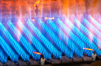 Wyke Regis gas fired boilers